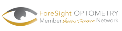 Foresight Optometry